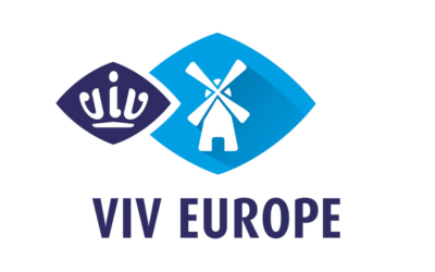 Regresa VIV Europe, la feria avícola más innovadora del sector